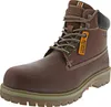 DOCKERS by Gerli Boots - Herren Winter Stiefel Schuhe Produktbild-Vorschau 52
