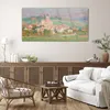 Coloray Bild aus Glas 140x70 glasblock mit bild gehärtetes Produktbild-Vorschau 3