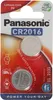 Panasonic CR2016, Batterie 2er-Pack Produktbild-Vorschau 7