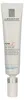 La Roche-Posay Pure Vitamin C krem do twarzy UV SPF25 40 ml Podgląd zdjęcia produktu 13