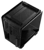 ASUS TUF GAMING GT502 Horizon TG ARGB Black modulares Produktbild-Vorschau 8