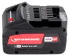 Rothenberger 1000002549, Ungarn, 530 mm Produktbild-Vorschau 3