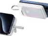 Powerbank Usams Xm Series Cd219 10000Mah Magnetická Náhľad obrázku produktu 4
