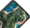 2x pellicola protettiva per Nokia X20 / X10 protezione Anteprima dell’immagine prodotto 5