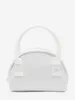 Puma Damenhandtasche, CORE UP MINI Produktbild-Vorschau 3