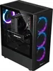 kiebel.de Gaming PC Blizzard 12 Intel Core i9-12900KF, 32GB Produktbild-Vorschau 9