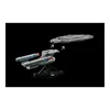 LEGO ICONS Star Trek: U.S.S. Enterprise NCC-1701-D™, Sada Náhled obrázku produktu 12