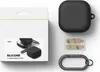 Custodia protettiva per Galaxy Buds 4 / 4 Pro, Ringke Anteprima dell’immagine prodotto 7