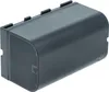 vhbw Akku kompatibel mit Leica TS12, TS11, TS02, TS09, Produktbild-Vorschau 2