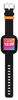 Xplora X6 Play eSIM Kinder Smartwatch mit GPS & Produktbild-Vorschau 8