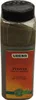 UBENA 712242008 UBENA Pfeffer schwarz gemahlen Gewürz, Podgląd zdjęcia produktu 4