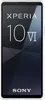Hülle Sony Xperia 10 VI Schutzhülle - Cazy - Transparant Produktbild-Vorschau 4