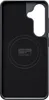 SP Connect™ Custodia per telefono SPC+ per Samsung S25 Anteprima dell’immagine prodotto 10