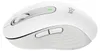 Logitech Signature M650 M offwhite Produktbild-Vorschau 4