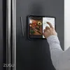 Zugu Case Hülle iPad Pro 12.9 (5th/6th gen) – Verstellbarer Produktbild-Vorschau 8