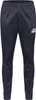 Tuta uomo regular fit PEMBER Dark Navy XL Lonsdale Anteprima dell’immagine prodotto 14