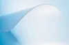 RS Office Schreibtischmatte "Durasens Soft" 1.200 x 600 mm Produktbild-Vorschau 2