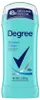 Unsichtbares Deodorant-Stick, Degree Women, Shower Clean, Produktbild-Vorschau 1