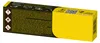 Pattex Kraftkleber Classic 125g Produktbild-Vorschau 4