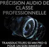 LOGITECH G Gaming Headset Pro X Lightspeed Produktbild-Vorschau 35
