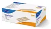 Paski do szycia Omnistrip 12x101 mm 300 szt Podgląd zdjęcia produktu 7