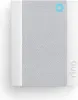 Timbre inalámbrico (2ª generación), blanco, 2.4 GHz, Vista previa de la imagen del producto 8
