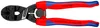 KNIPEX 72 62 200 Pince coupante de force 200 mm Voir les images du produit 7