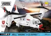 Bell-Boeing V-22 Osprey First Flight Edition Produktbild-Vorschau 5