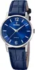 Armbanduhr Correa Clasico Blue Produktbild-Vorschau 1