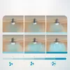 Cecotec Stropný ventilátor Energysilence Aero 5600 Classic Náhľad obrázku produktu 7