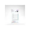 Gamegenic - Prime Board Game Sleeves - Purple : Standard Voir les images du produit 2