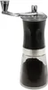 Handkaffeemühle Kaffeemühle Handmühle Espressomühle mit Produktbild-Vorschau 1