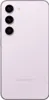 Samsung Galaxy S23+ 5G 8GB/512GB Violett (Lavender) Produktbild-Vorschau 10