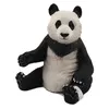 Schleich Große Pandabärin Produktbild-Vorschau 8