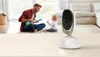 Motorola | Wi-Fi Video Baby Monitor with Mood Light | VM85 Podgląd zdjęcia produktu 17