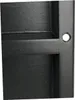 Vitrine de collection pour briquets comme par exemple Voir les images du produit 6