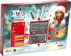 KS TOOLS 999.2222 Werkzeug-Set Produktbild-Vorschau 4