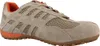 GEOX Herren Sneaker Snake Original A Produktbild-Vorschau 10