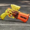 Zestaw Wyrzutni Nerf Fortnite Peely Pack F2720 Produktbild-Vorschau 6