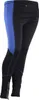 Crivit® Damen Funktionale Laufhose Running Hose - Lang, Produktbild-Vorschau 1