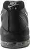 Nike AIR MAX INVIGOR PRINT NOIR 8.5 Voir les images du produit 27