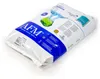 AFM "ng" Grade 1 aktiviertes Filterglas 0,4 - 0,8 mm 21 Kg Produktbild-Vorschau 1