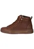 Ara Damen Schnürschuhe, braun(nuts (3)), Gr. 51/2 Produktbild-Vorschau 21