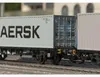 Märklin 047680, HO (1:87), 15 Jahr(e), Mehrfarbig Produktbild-Vorschau 3