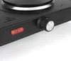 Tristar KP-6152 Náhľad obrázku produktu 9