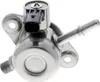 VEMO V40-25-0002 Hochdruckpumpe Kraftstoffpumpe für OPEL Produktbild-Vorschau 7
