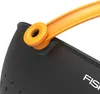 Fiskars Cestino da raccolta Plus™ (1062831) Anteprima dell’immagine prodotto 10