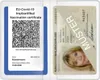 Doppelhülle Kartenformat 4000225073007 Produktbild-Vorschau 3