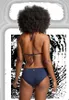 PUMA SWIM WOMEN HIPSTER 1P navy M Produktbild-Vorschau 9