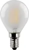 Müller-Licht 401063, 2 W, 25 W, E14, 245 lm, 15000 h, Produktbild-Vorschau 2